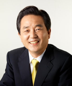 농업인 실용교육