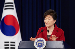 “개헌논의땐 경제 뒷전 물러날 것”
