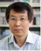 황인환 포스텍 교수, 플랜트 셀지 편집위원 선임