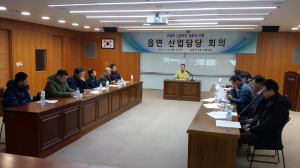 구제역 백신 접종 강화…전 행정력 집중