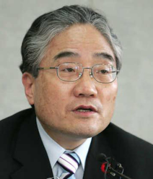 “이어도 경계획정 대비해 학술적 준비해야”