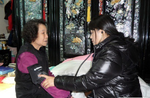 남ㆍ북구보건소, 지역사회 중심 재활사업 실시