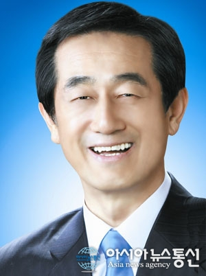 전국시도교육감협의회