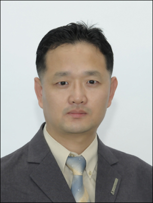 <독자투고> 원자력 발전으로 기후변화와 온실가스를 대처해야