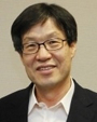 포스텍 신임 이사장에 권오준 포스코 회장