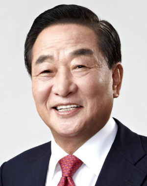 與, 신설되는 특보단장에 서청원 최고위원 거론