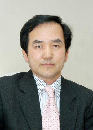 대경의료산업진흥재단 이사장에 이지태 교수