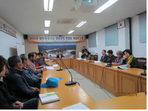 영주시 강소농 육성 50여 농가 모집키로