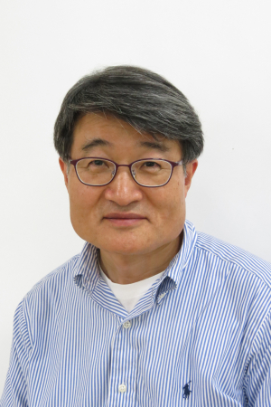 두루마리 형태로 그래핀 생산 효율 극대화