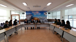 관내 복지사각지대 해소 ‘팔 걷어’