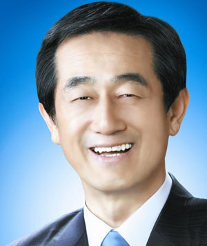 교육장협의회 동계 연수회