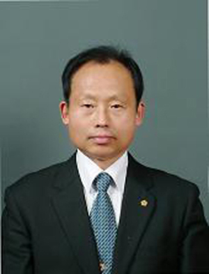 <木曜 論壇> 2015년 한반도 安保정세 전망