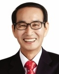 인재육성장학회 이사회