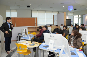 대구과학관, 교사 직무연수 ‘성황’