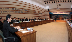 포항시, 내년 살림 1.7조 확보 전력