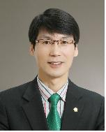 배문현 대구시남구의장