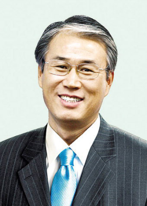 정치 난제 방안 고심 ‘석학 한자리에’