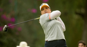 박인비 앞세운 태극낭자들, LPGA 개막전 출격
