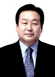 김무성 대표 “탄소섬유기술 발전 지원을”