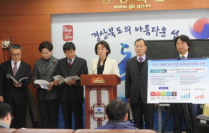 중기 수출 확대 ‘미생에서 완생’으로