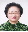 김옥순 경주시새마을부녀회장 선출