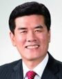 <특집> 자연ㆍ인간 공존…“가장 한국적인 영양 건설”