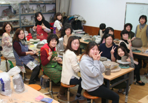 포항 롯데百, 문화센터 봄학기 회원 모집