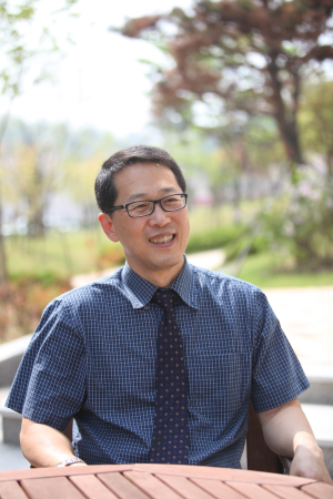 디지스트 손상혁 펠로우, 한림원 정회원 선정