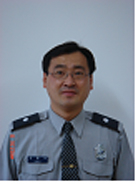  “해빙기 안전사고 줄여 인명손실 줄이자”