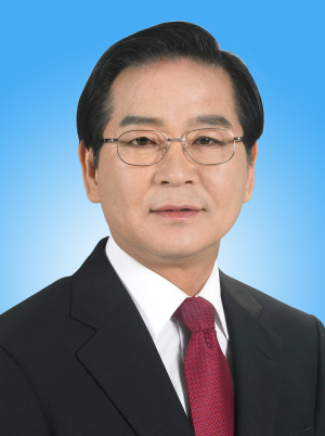 청도군의회 양정석 의원