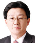與 원내대표 누가 될까…대결 ‘본격화’