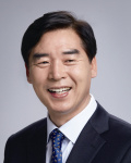 새정련 경북도당 위원장에 오중기씨