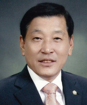 안전한 보육환경 조성 당부