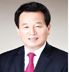 성주군 어린이집 원장 간담회