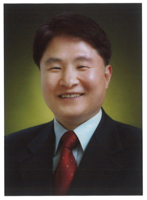 박찬훈 영주시의회 의장