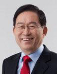<특별기고> 왜 교육감만 무소속인가?