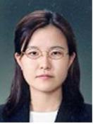 심정희 市 국회협력관 파견근무
