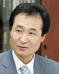 “지방의회 인사권 독립, 유급보좌관제 도입을”