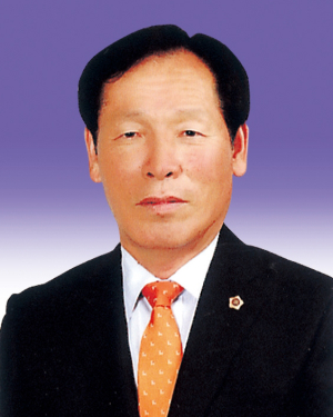“불요불급 출자출연기관 정리해야”