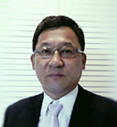 권재홍 NH농협 영주시 지부장 취임