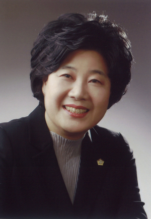 차동찬 포항시의원, 의정봉사대상 수상