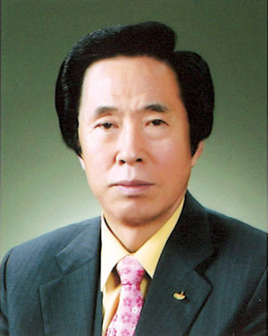 불법주차장, 책임 있는 단속행정 뒤 따라야