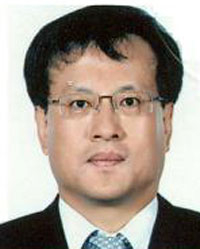신용보증기금 대구 신사옥 개청식