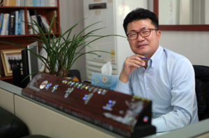 <특집> 울공협 “부정부패 없는 깨끗한 공직사회 구현”