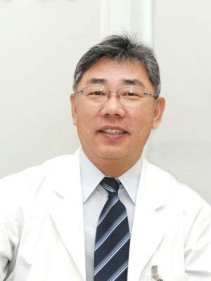 포항성모병원 김병욱 의무원장 ‘유방외과 분과전문의’  취득