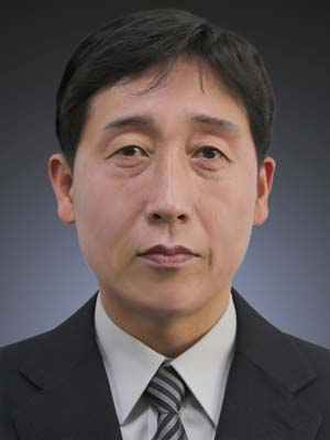 <독자투고> 소소심 세글자 기억하세요