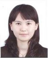 <기고> 깨끗한 선거는 우리조합의 가치를 한층 드높입니다