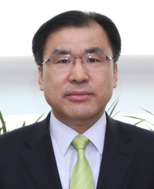 박형수 통계청장 “통계생산 선진화 전환”  강조
