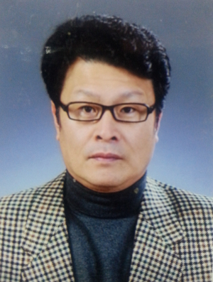 <기자수첩> 우리를 슬프게 하는 것들