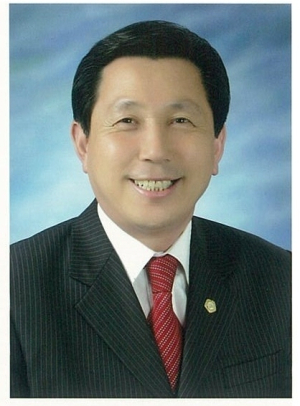 대한전문건설협 경북도회 정기총회